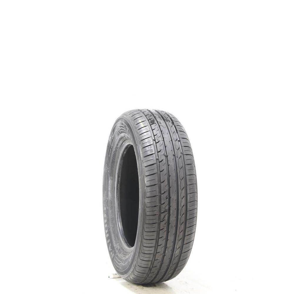 Driven Once 205/65R15 Patriot RB-1 94H - 9/32 - Image 1