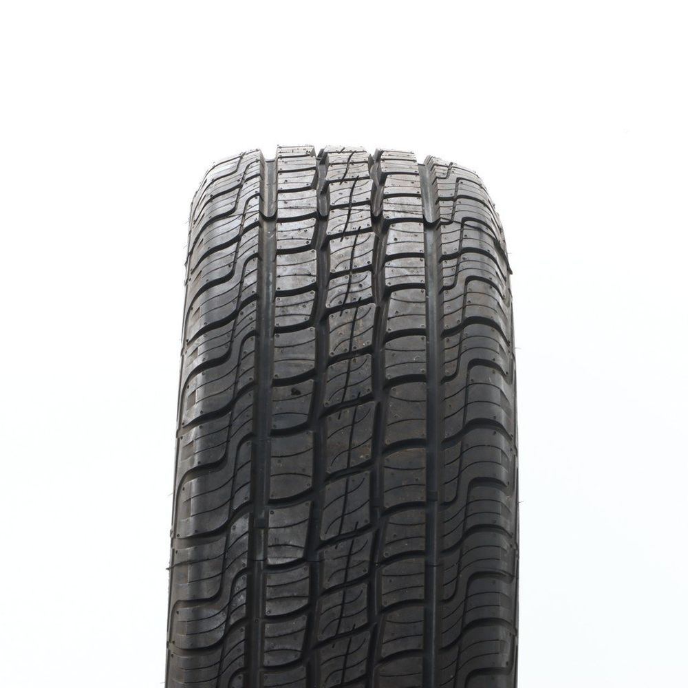 Driven Once 255/70R18 Mastercraft Courser HSX Tour 113T - 13/32 - Image 2