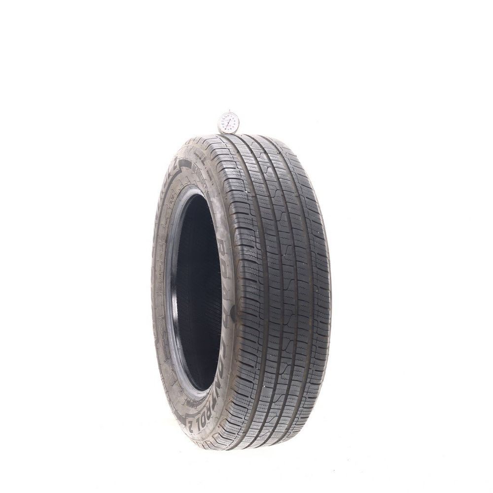 Used 215/65R17 DeanTires Road Control 2 99T - 8/32 - Image 1