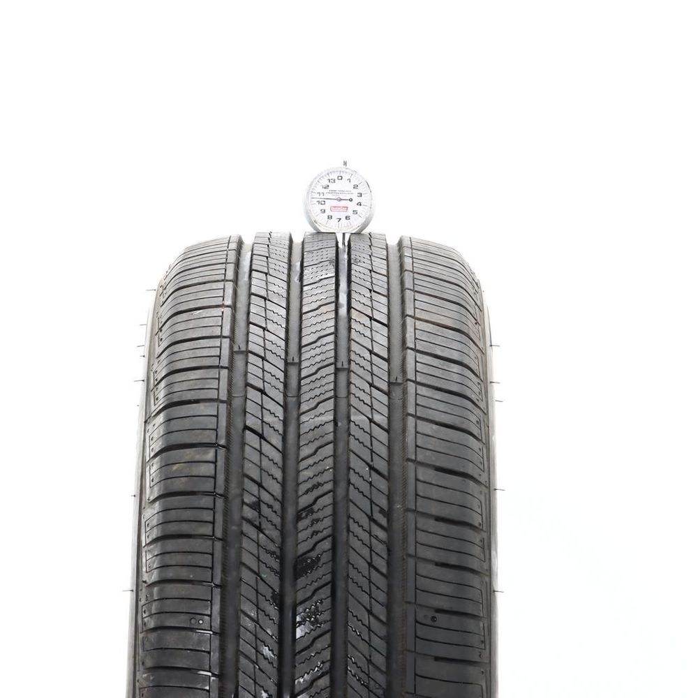 Used 245/60R18 Hankook Dynapro HPX RA43 105H - 10.5/32 - Image 2