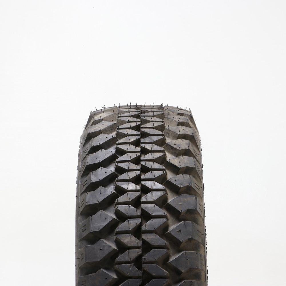 Used LT 235/75R15 Super Sport Radial HT 1N/A C - 17/32 - Image 2