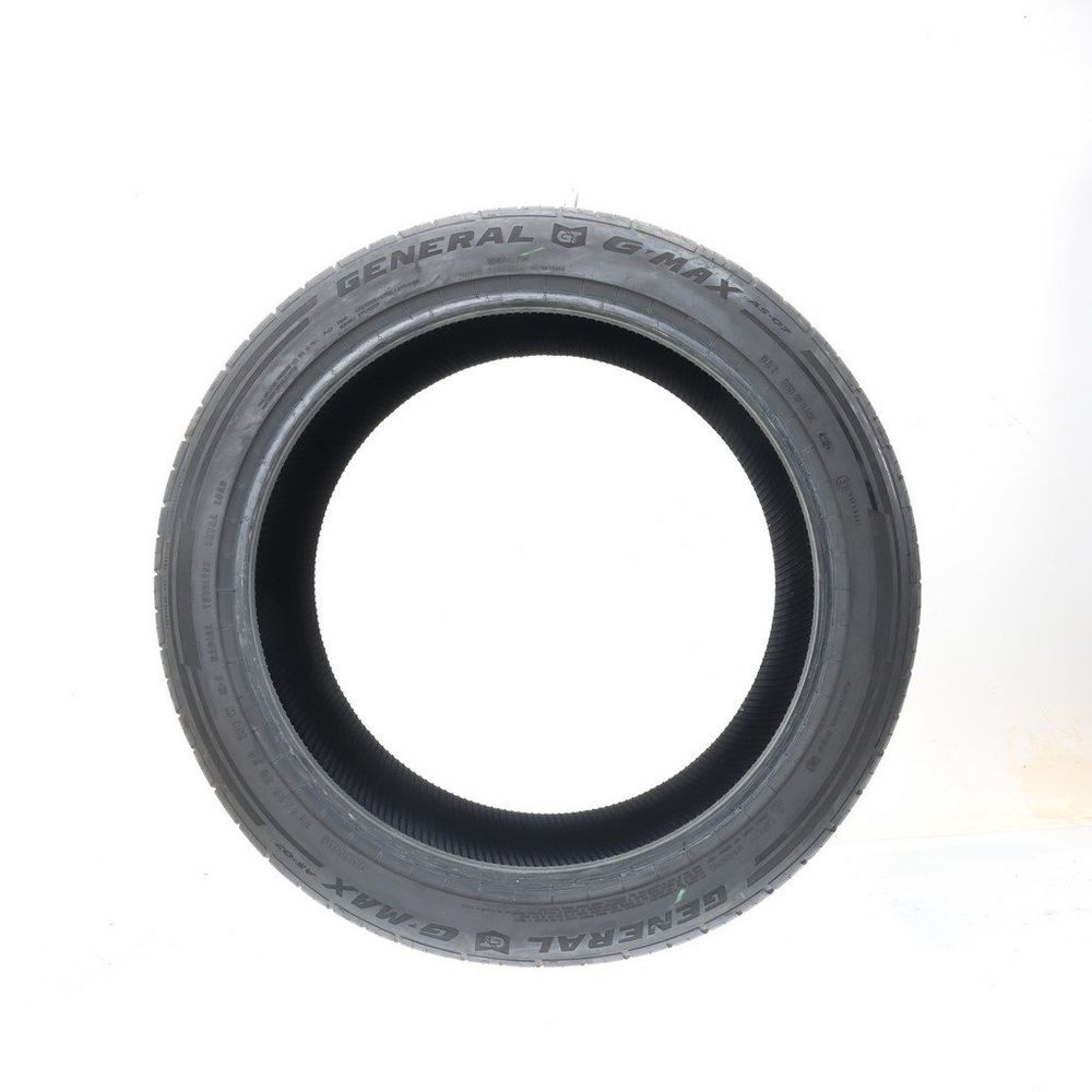 Used 305/35ZR20 General G-Max AS-07 107W - 8.5/32 - Image 3