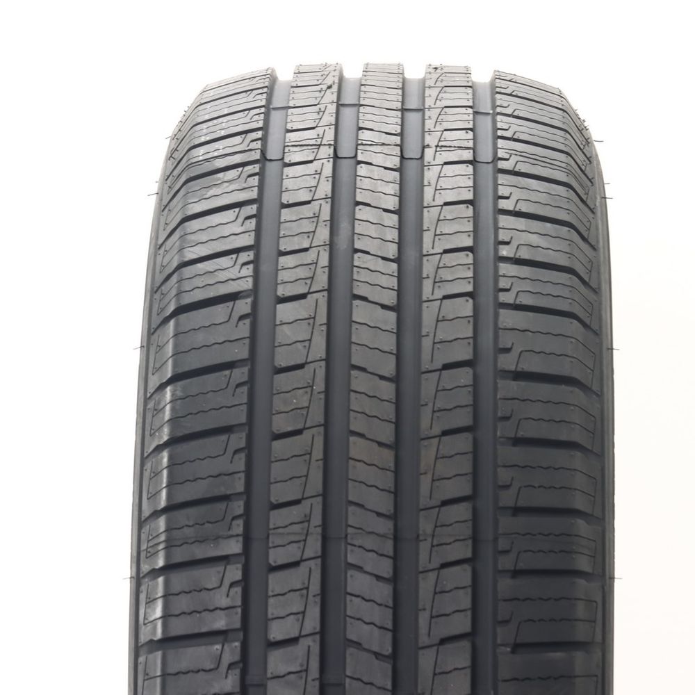 Set of (2) New 275/60R20 Blackhawk Ridgecrawler HT02 115T - Image 2