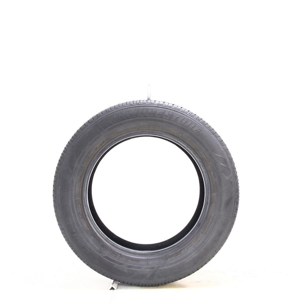 Used 185/65R15 Bridgestone Ecopia EP422 86H - 4/32 - Image 3
