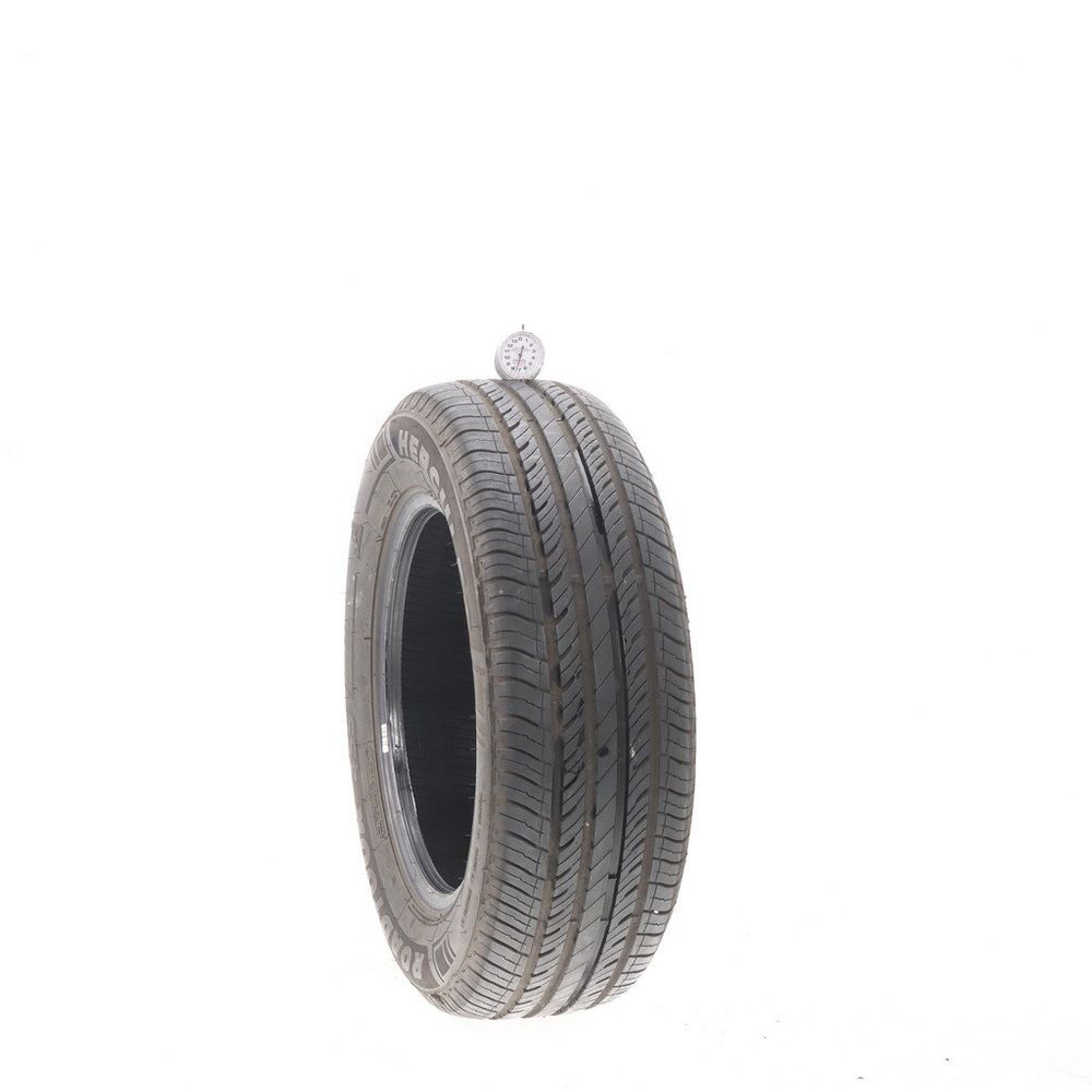Used 195/65R15 Hercules Roadtour 455 91H - 7.5/32 - Image 1