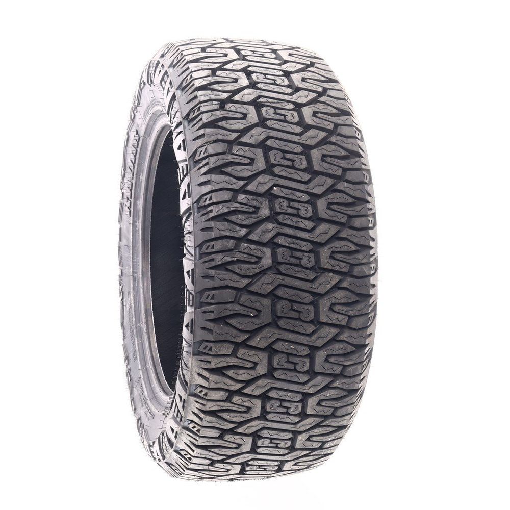New LT 33X12.5R20 Radar Renegade A/t Pro 114R E - Image 1
