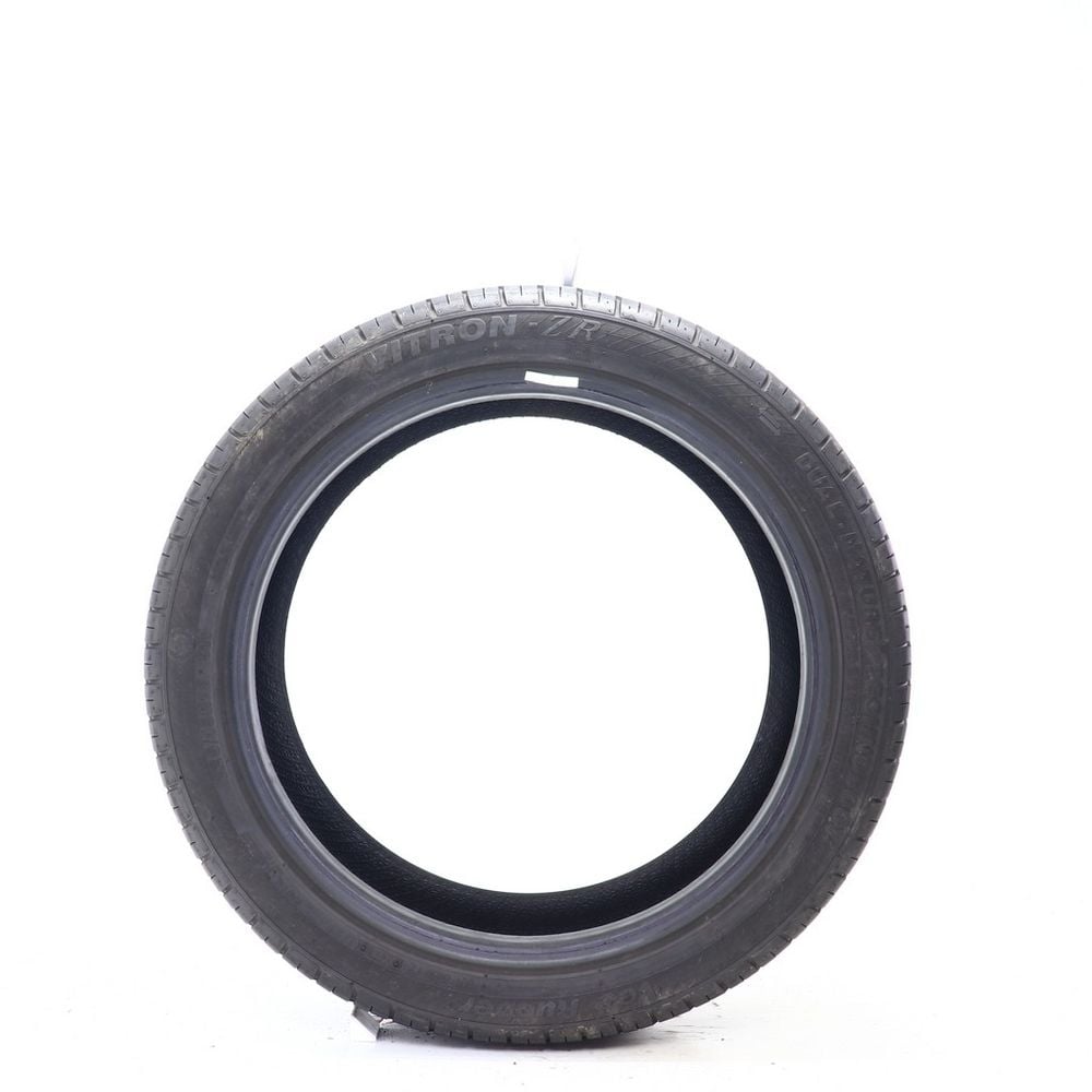 Used 225/45R18 VeeRubber Vitron ZR 91V - 8/32 - Image 3
