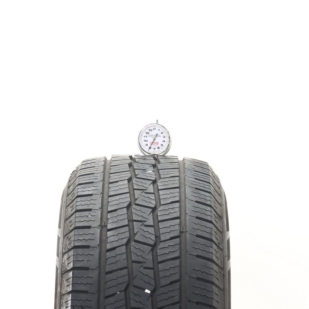 Used 235/65R18 Fortune Tormenta H/T FSR305 106H - 8/32 - Image 2