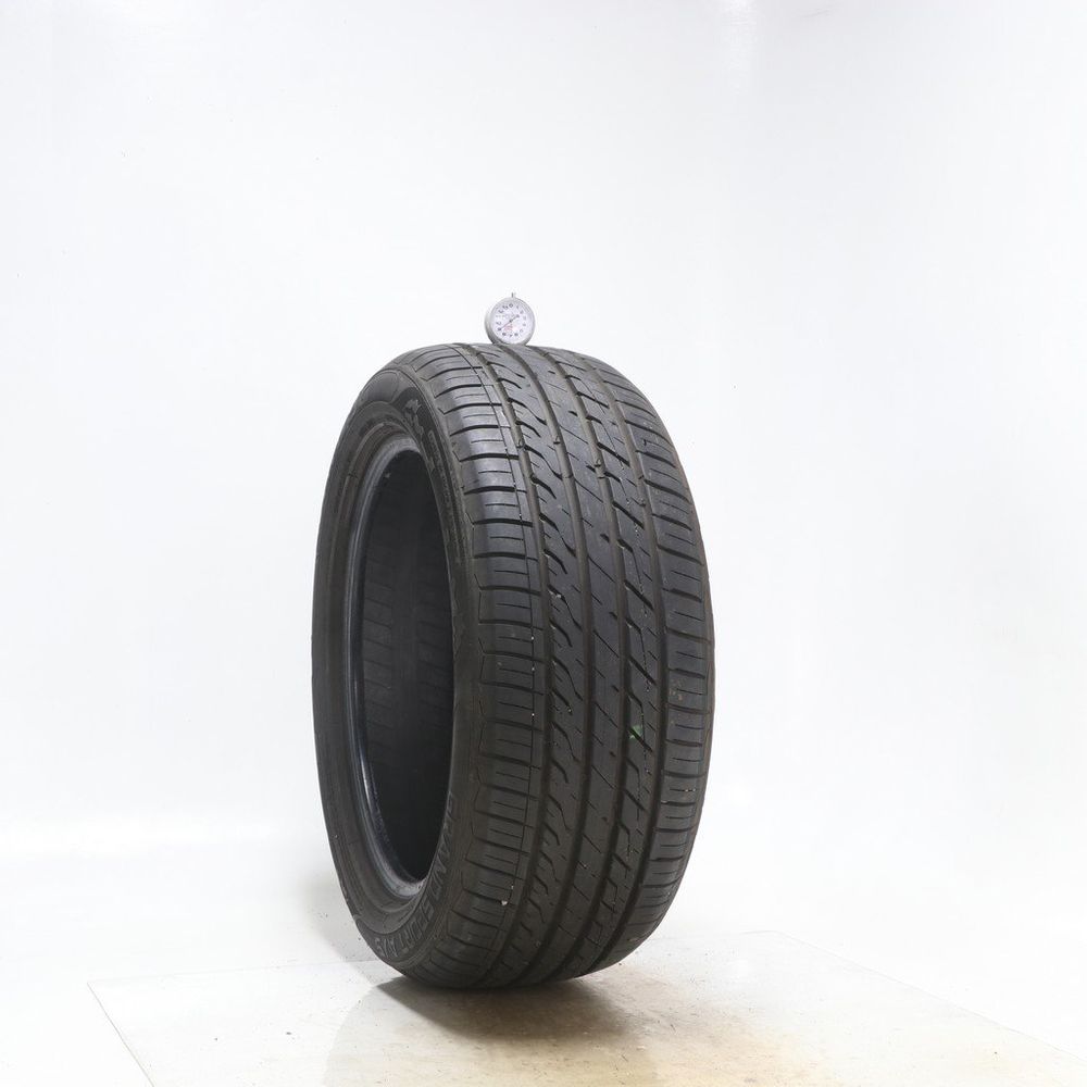 Used 225/50ZR17 Arroyo Grand Sport A/S 98W - 9/32 - Image 1