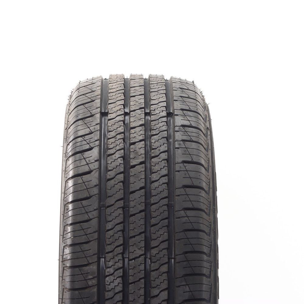 New 225/65R17 Lionhart Lionclaw HT 102T - Image 2