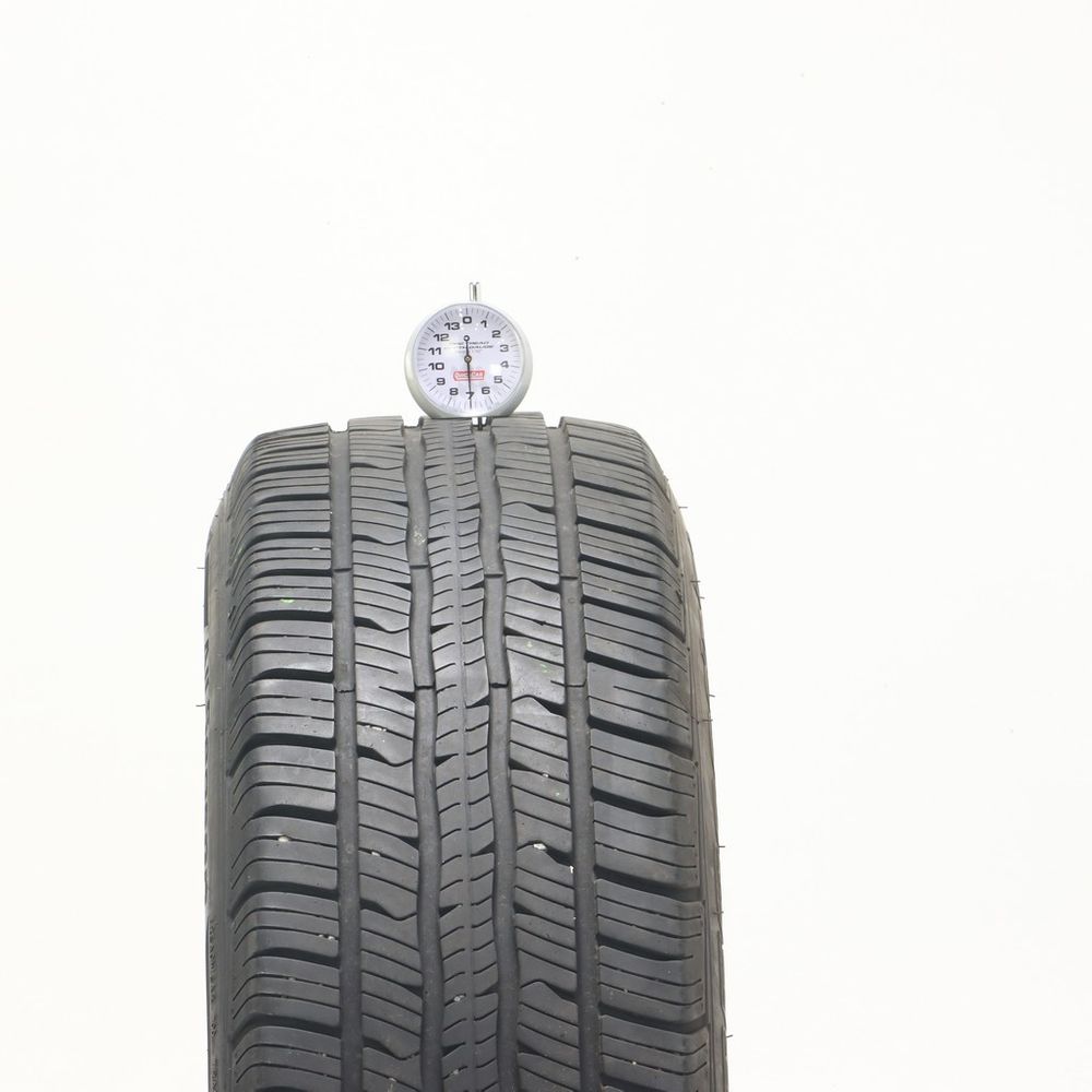 Used 195/65R15 BFGoodrich Advantage Control 91H - 7/32 - Image 2