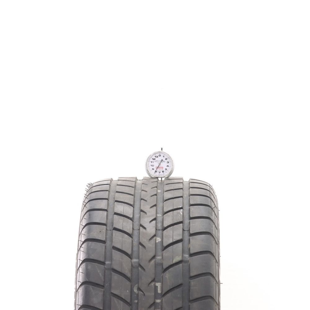 Used 225/50ZR16 Dunlop SP Sport 8000 1N/A - 8/32 - Image 2