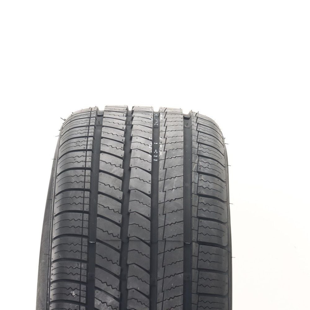 New 255/55R20 Travelstar UN66 107H - Image 2