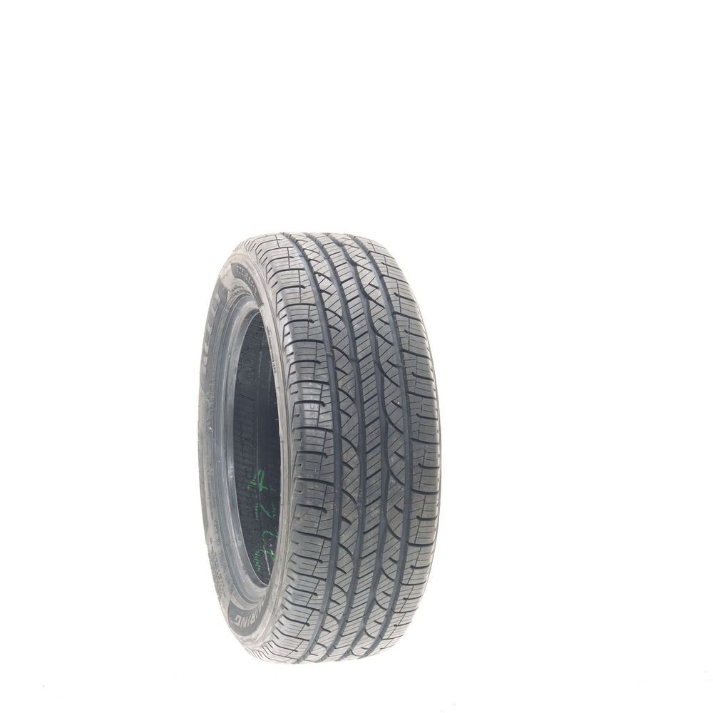 Driven Once 205/55R16 Kelly Edge Touring A/S 91V - 9.5/32 - Image 1
