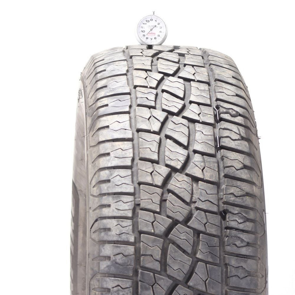 Used 265/65R18 Starfire Solarus AP 114T - 8.5/32 - Image 2