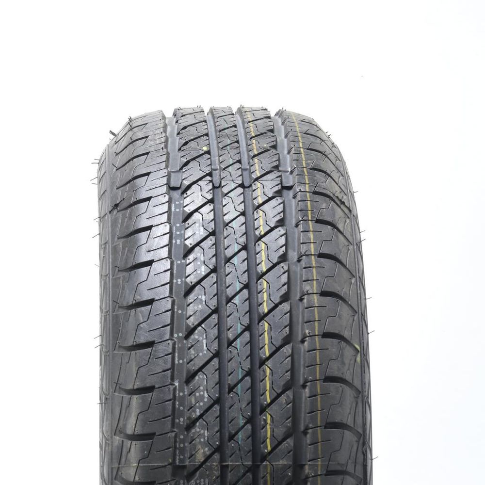 New 225/65R17 Milestar Grantland 100T - 10/32 - Image 2