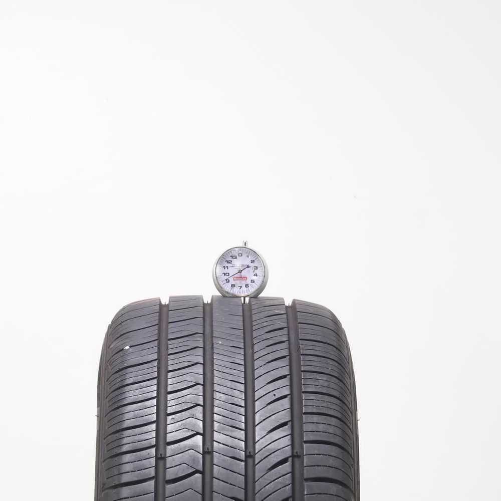 Set of (2) Used 225/50R17 SureDrive Sport 98W - 9-10/32 - Image 2