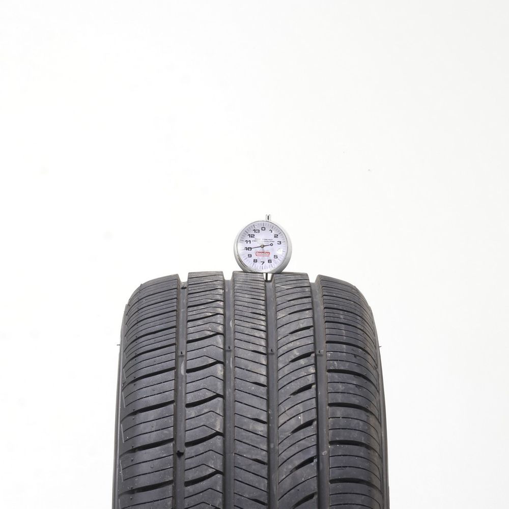 Set of (2) Used 225/50R17 SureDrive Sport 98W - 9-10/32 - Image 5