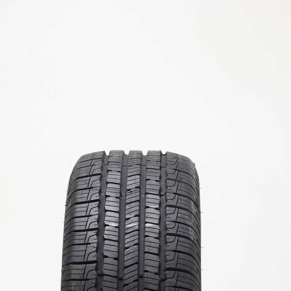 New 215/60R16 Goodyear Reliant All-season 95V - 10/32 - Image 2