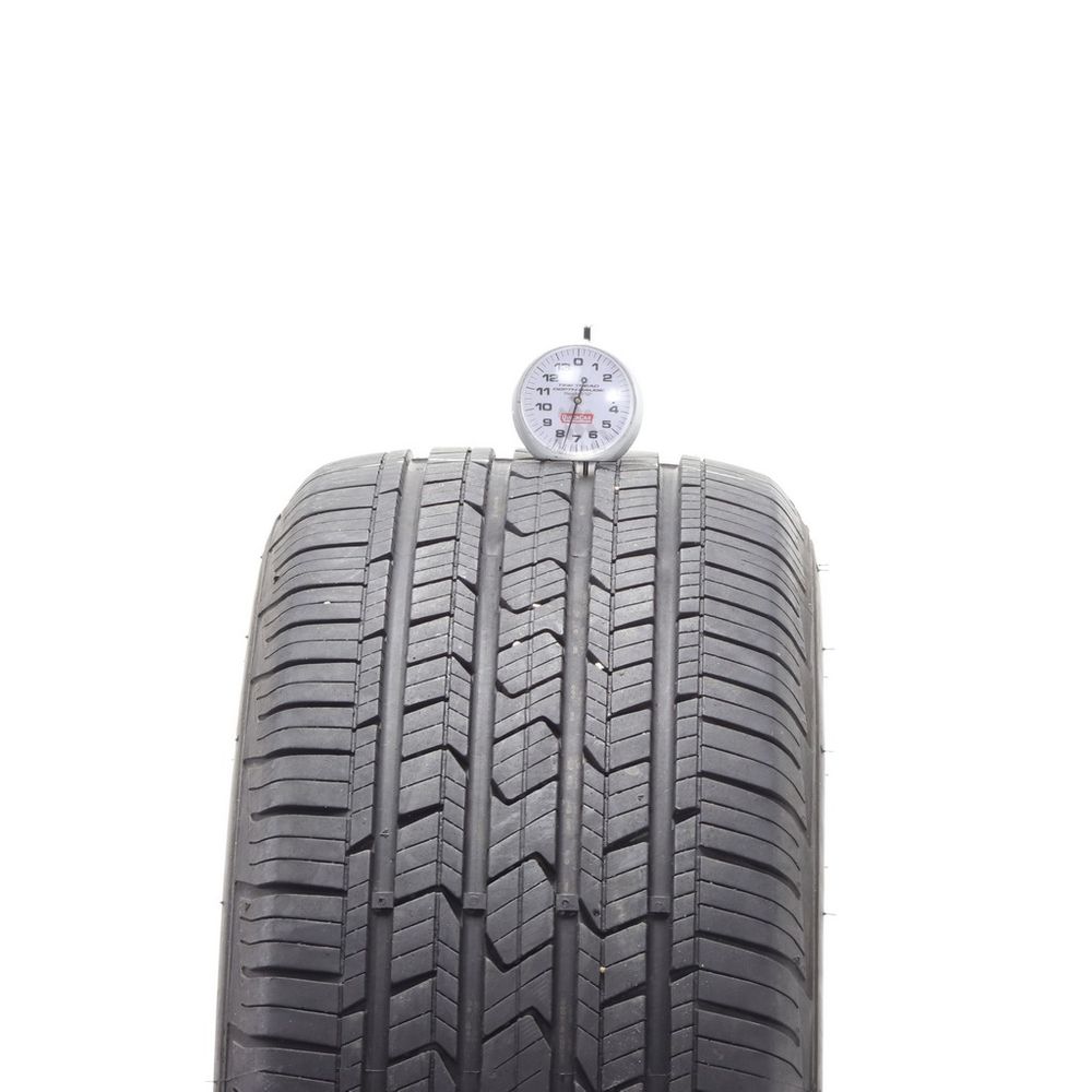 Used 215/55R16 Cooper Evolution Tour 97H - 7.5/32 - Image 2