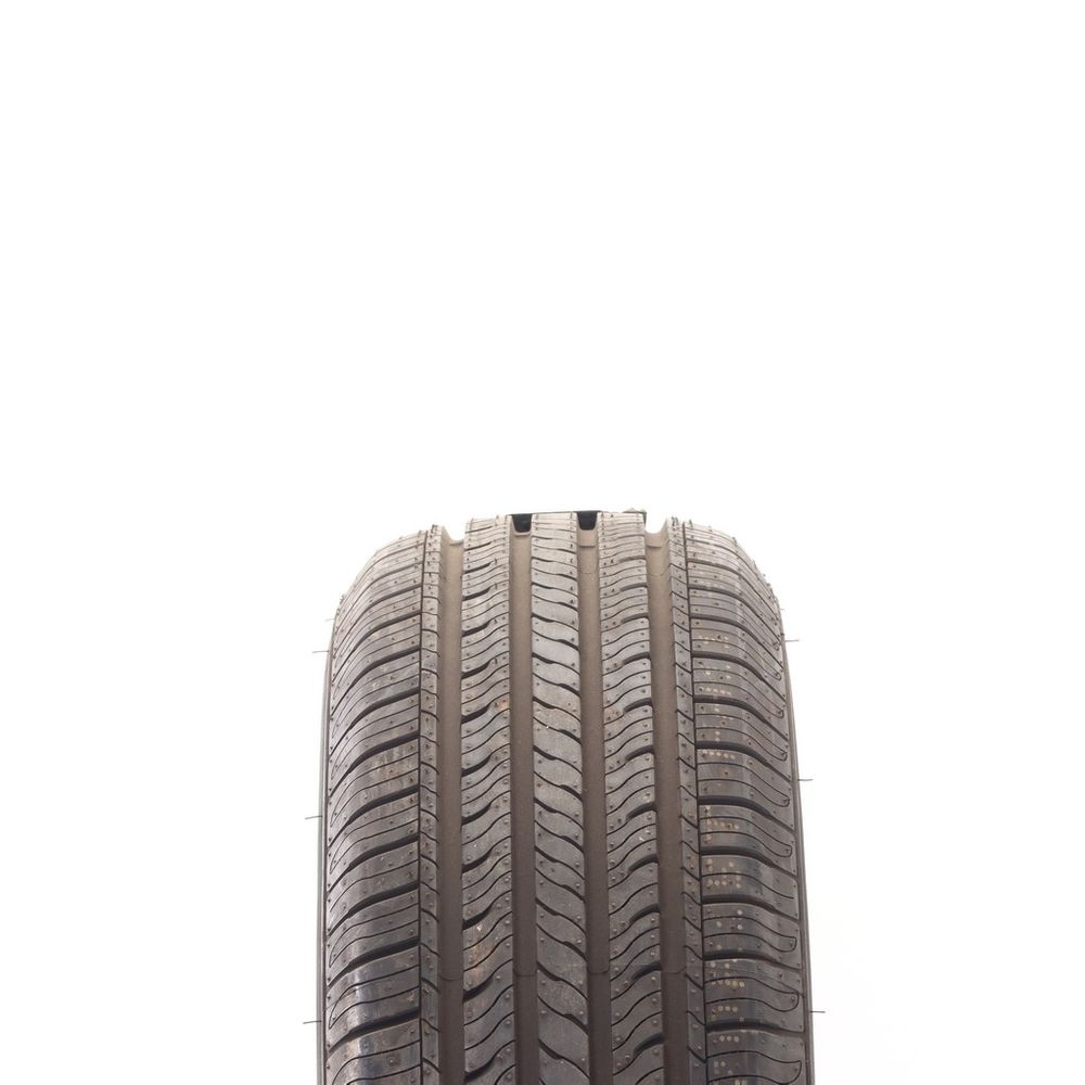 Set of (4) New 205/70R15 Paragon Tour A/S 96T - Image 2