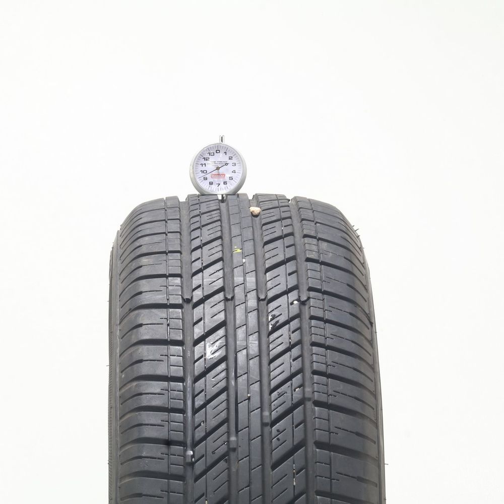 Set of (4) Used 235/65R17 Ironman RB-SUV 104H - 8.5-10/32 - Image 8
