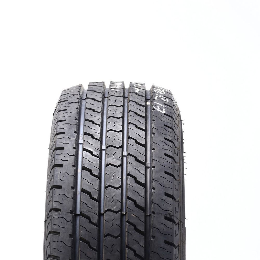 Driven Once LT 245/70R17 Ironman All Country CHT 119/116R E - 15/32 - Image 2