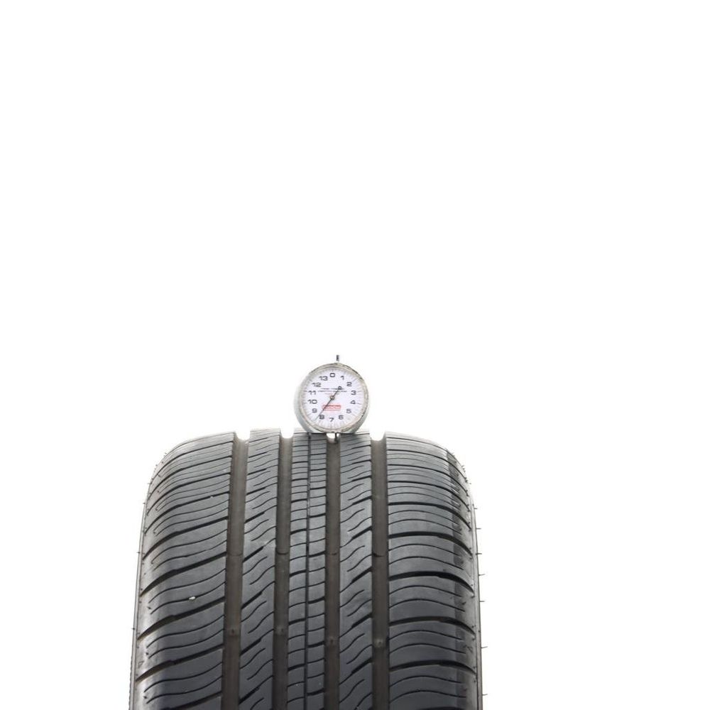 Used 205/50R17 Primewell Valera Touring II 93V - 8.5/32 - Image 2