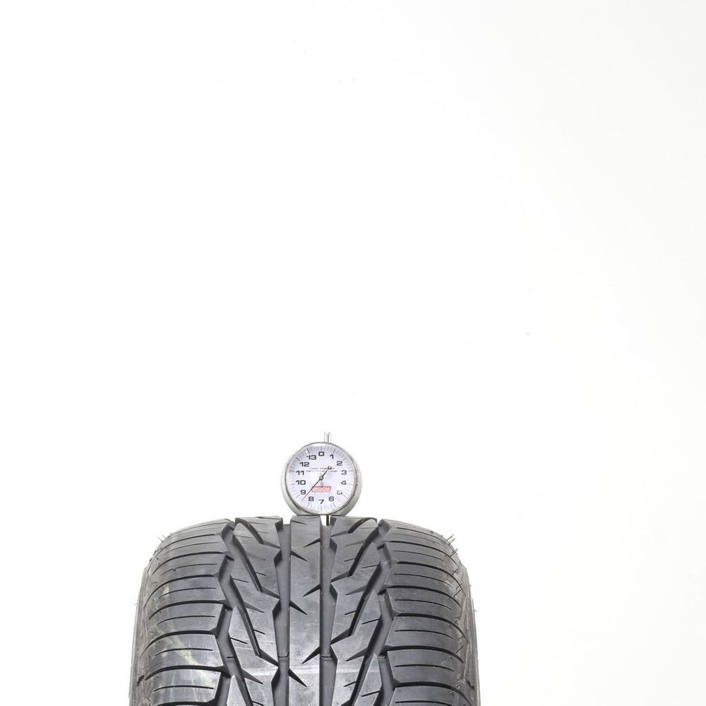 Set of (2) Used 205/55R16 Toyo Extensa HP II 94V - 8-8.5/32 - Image 5
