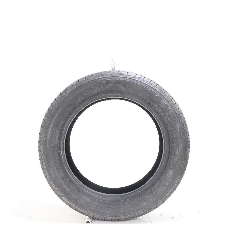 Set of (2) Used 205/55R16 Toyo Extensa HP II 94V - 8-8.5/32 - Image 6