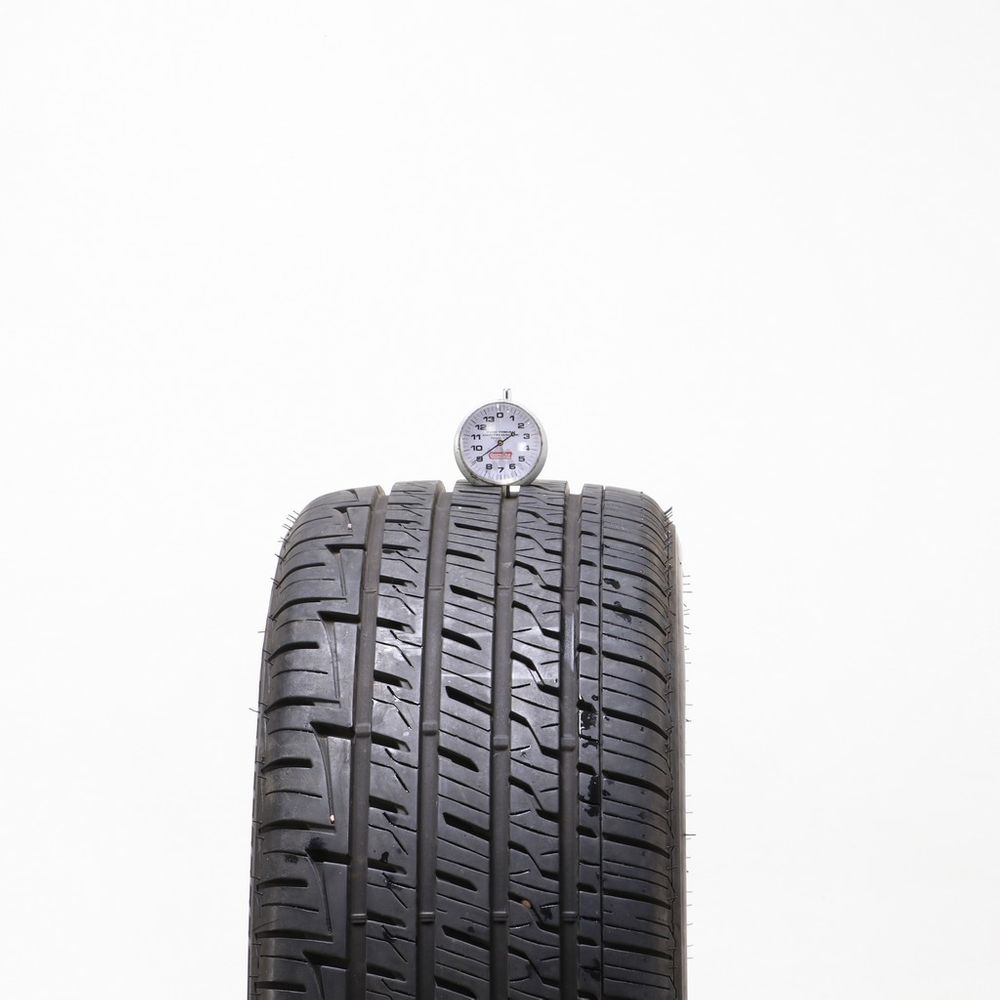 Set of (2) Used 225/45R18 Firestone Firehawk AS 95V - 8.5-9/32 - Image 5