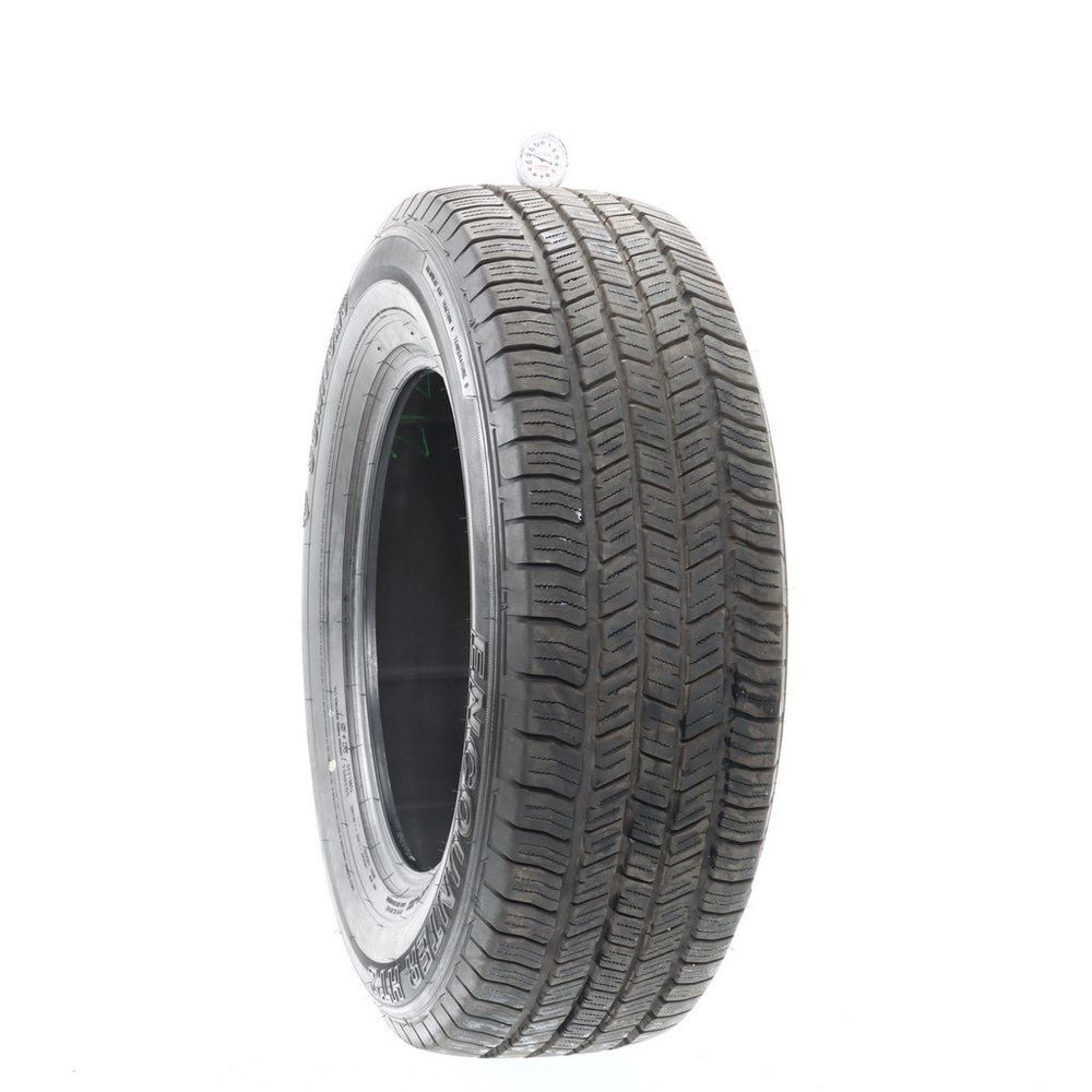 Used 265/65R18 Sumitomo Encounter HT2 114T - 11/32 - Image 1