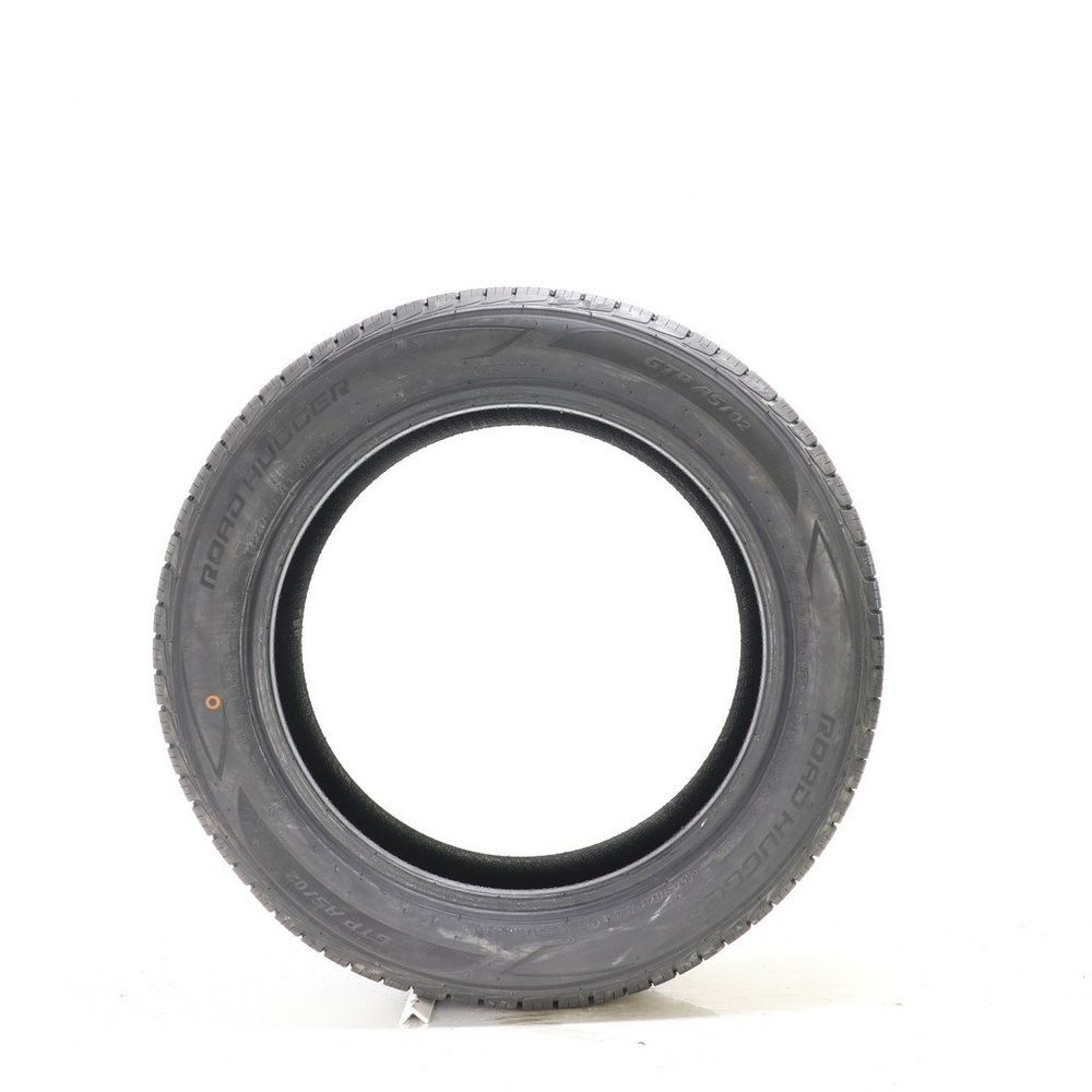 Driven Once 225/50R17 Road Hugger GTP AS/02 98V - 10/32 - Image 3