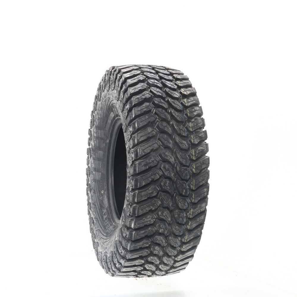 New 32X10R14 Maxxis Liberty ML3 1N/A - Image 1