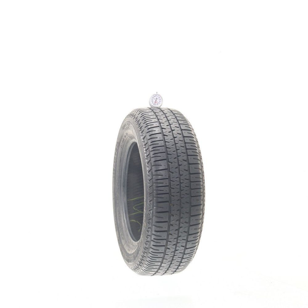 Used 195/65VR14 Uniroyal Rallye 340/65 1N/A - 7.5/32 - Image 1
