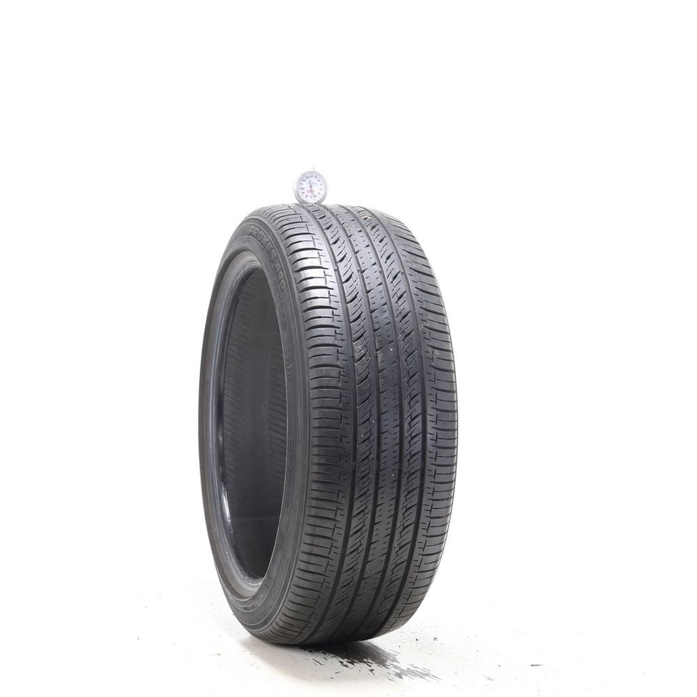 Used 225/45R18 Toyo Proxes A20 91W - 6.5/32 - Image 1