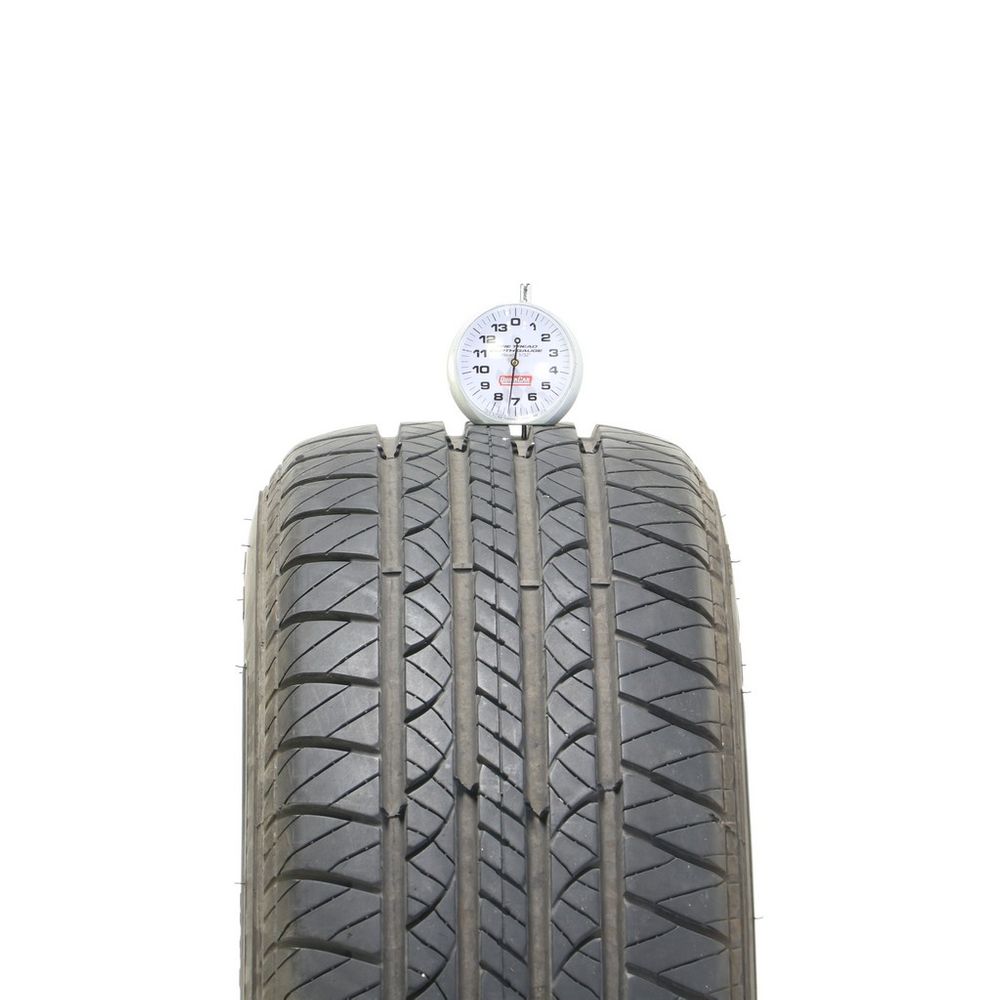 Set of (2) Used 185/65R15 Douglas Touring A/S 88H - 7-7.5/32 - Image 2