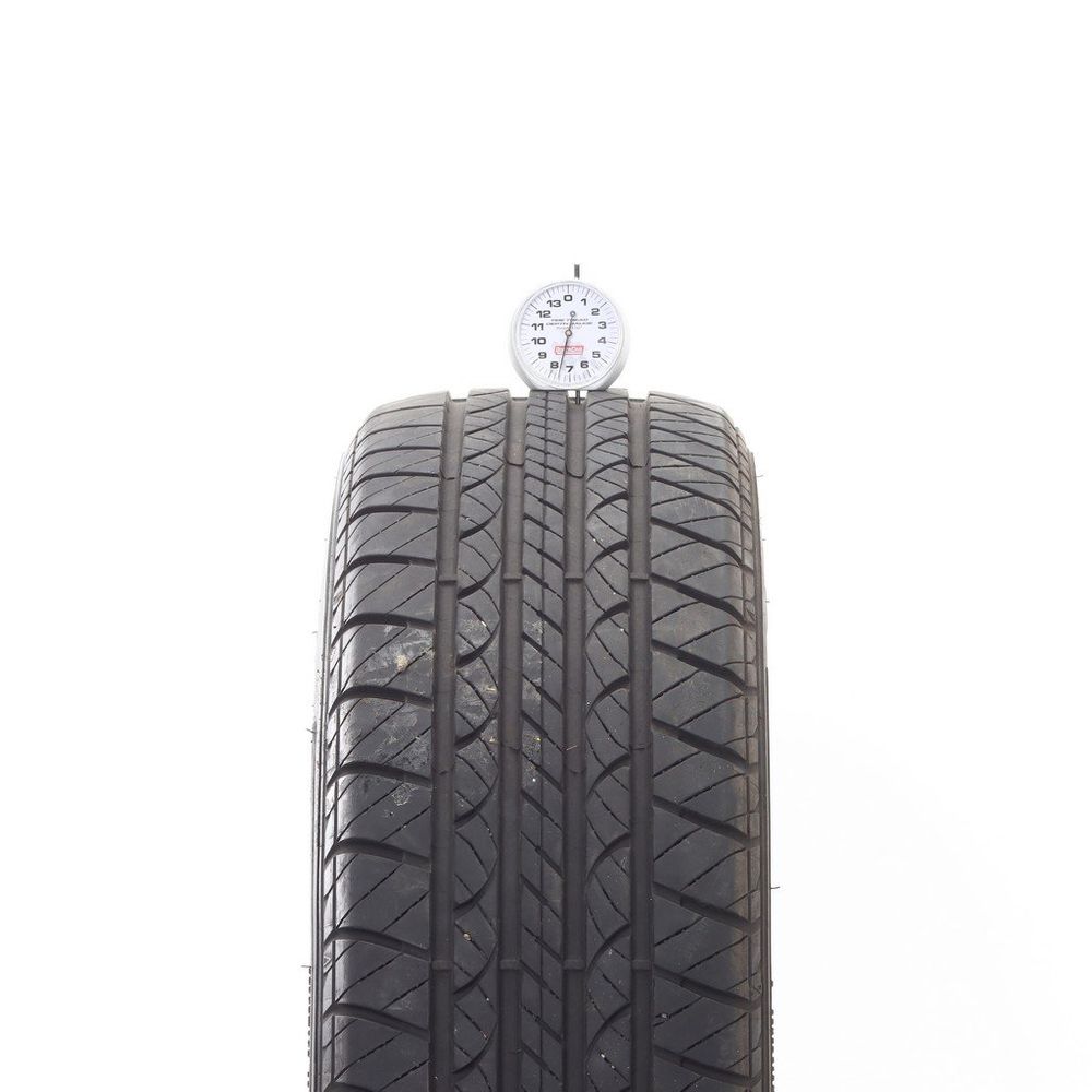 Set of (2) Used 185/65R15 Douglas Touring A/S 88H - 7-7.5/32 - Image 5