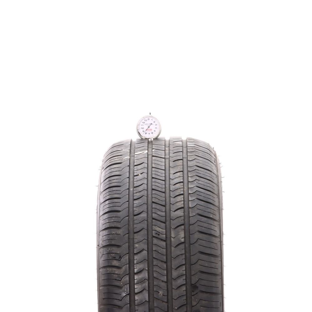 Used 235/55R17 Hemisphere Aethon HP 99H - 8.5/32 - Image 2