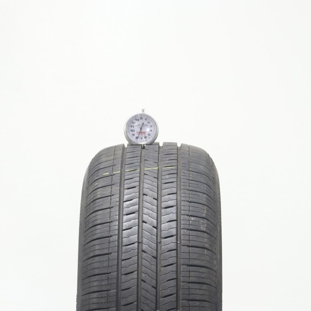 Used 205/60R16 Nexen N'Priz S AK1 92H - 7.5/32 - Image 2