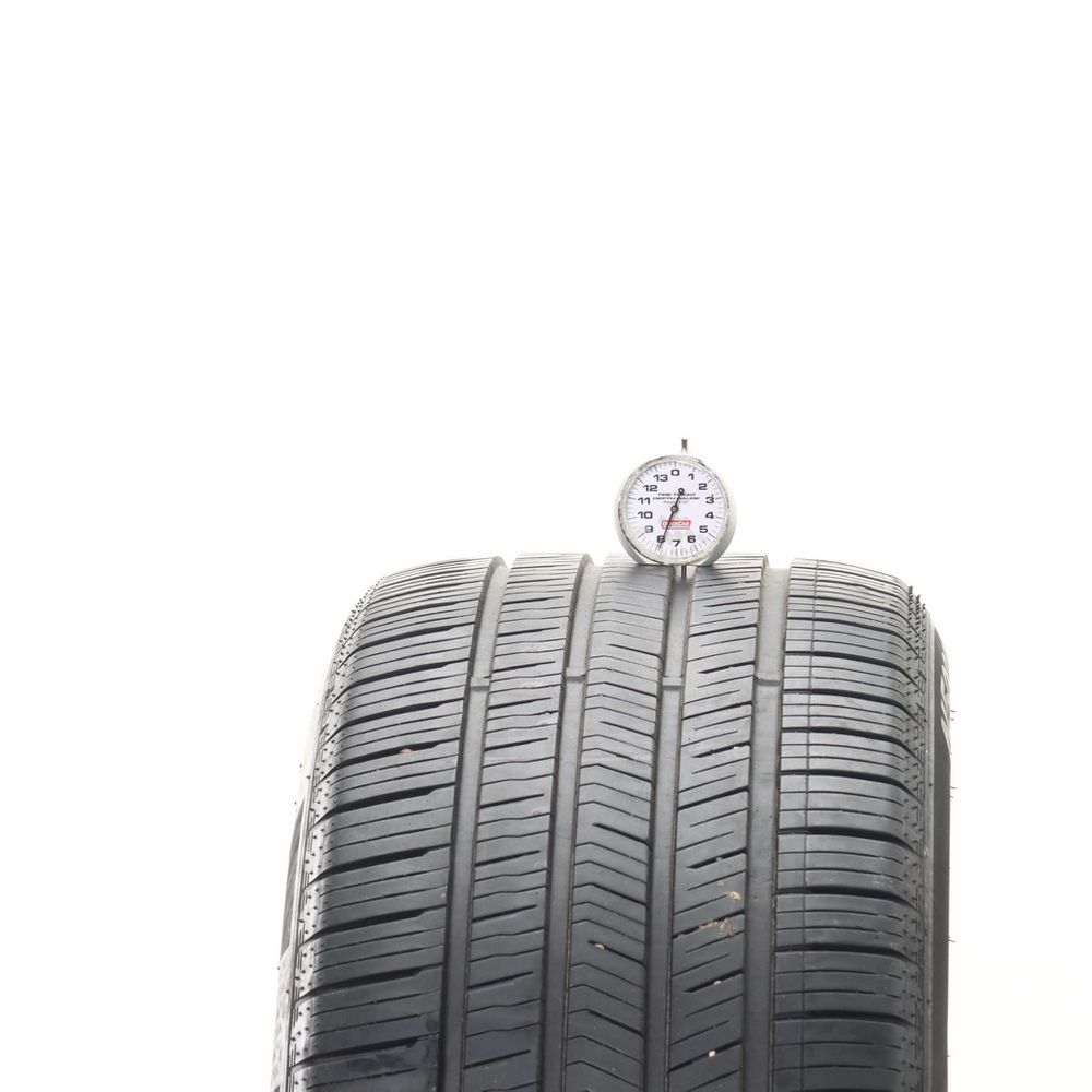Used 255/45R19 Nexen N5000 Platinum 104V - 7.5/32 - Image 2