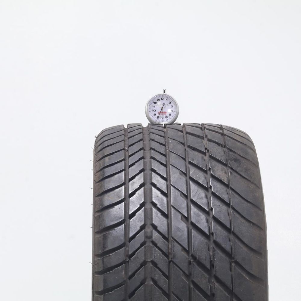 Used 245/50ZR16 Goodyear Eagle GS-C 1N/A - 8/32 | Utires