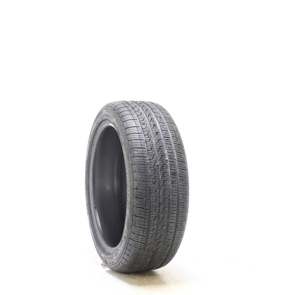 New 205/45R17 Pirelli Cinturato P7 Run Flat 88V - 10/32 - Image 1