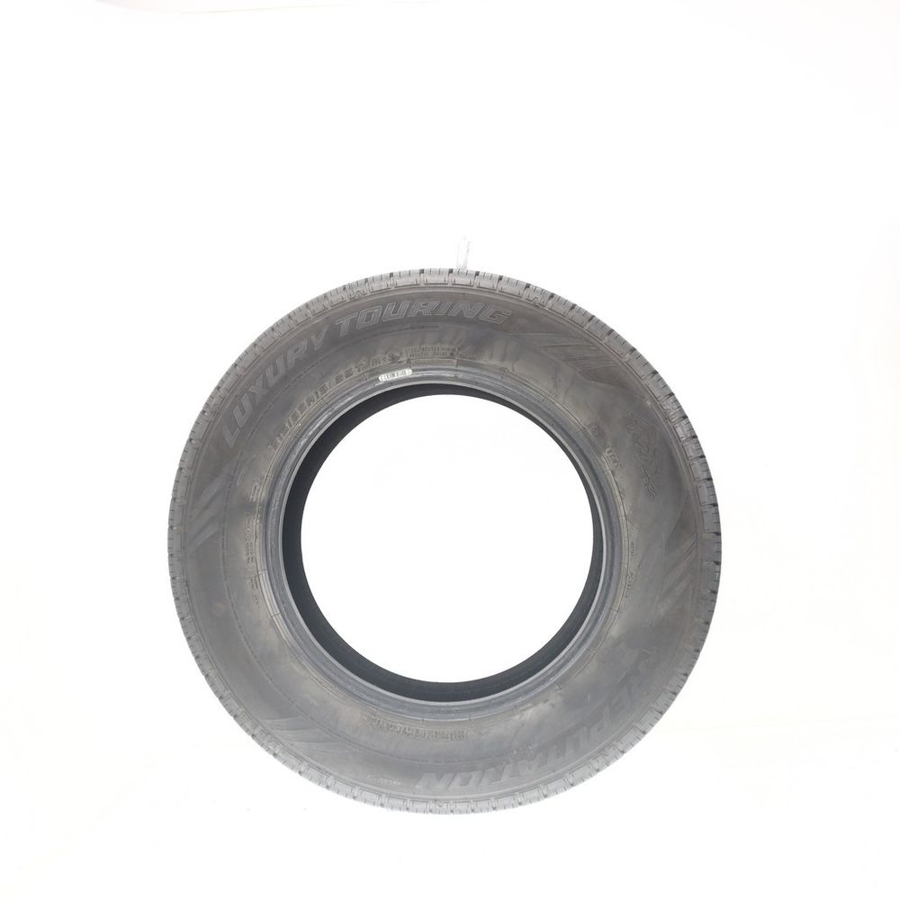 Used 215/65R15 Mazama Reputation NLW-3 96T - 8.5/32 - Image 3
