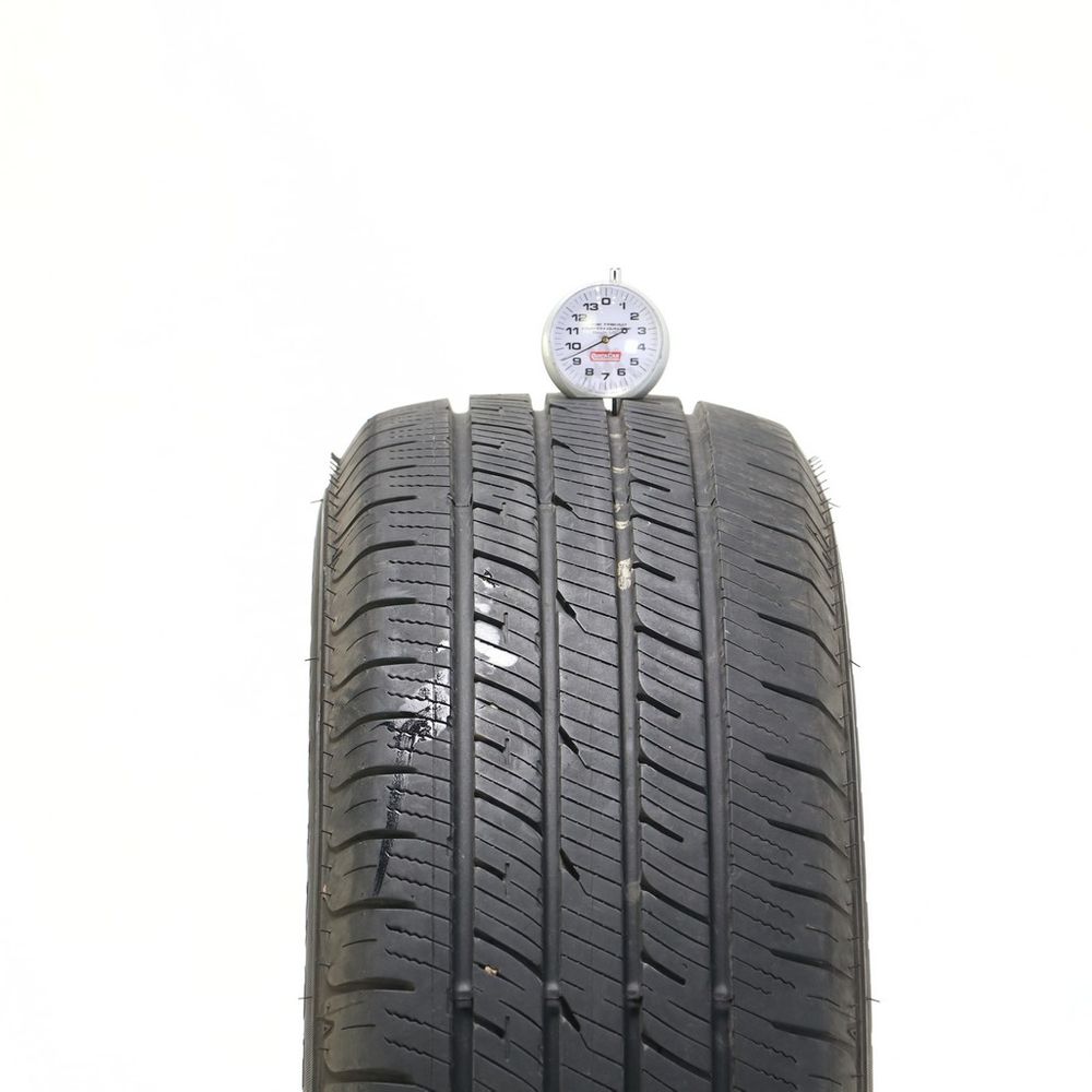 Used 215/65R16 Sumitomo HTR Enhance LX2 98T - 9.5/32 - Image 2