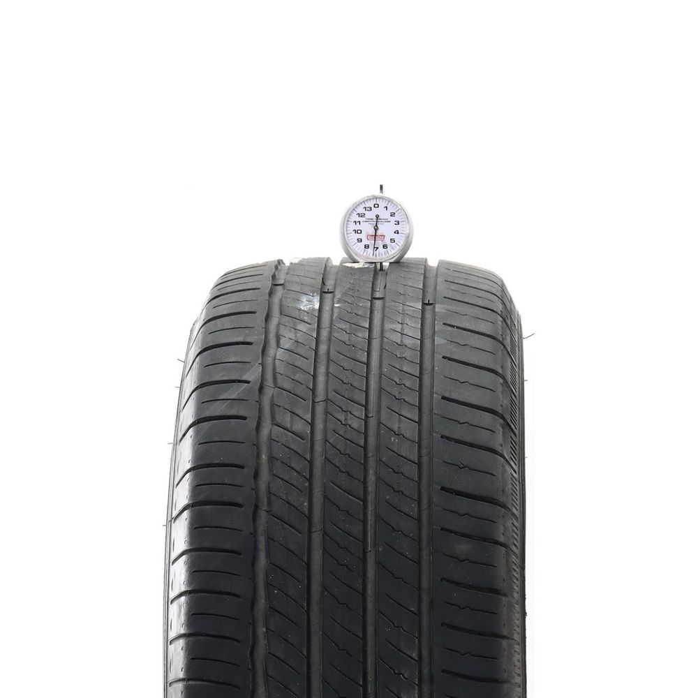 Used 235/55R20 Michelin Primacy Tour A/S 102H - 7/32 - Image 2