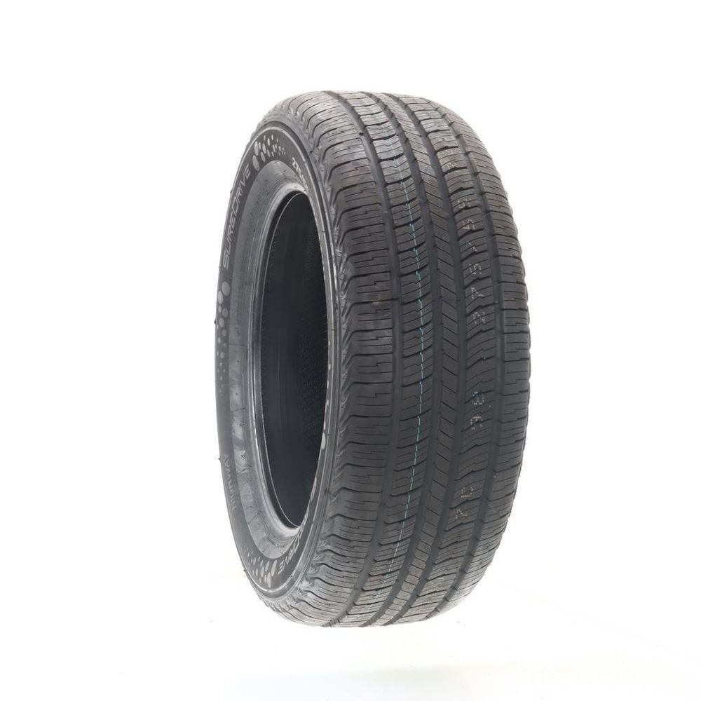 New 275/55R20 SureDrive Highway 113H - Image 1