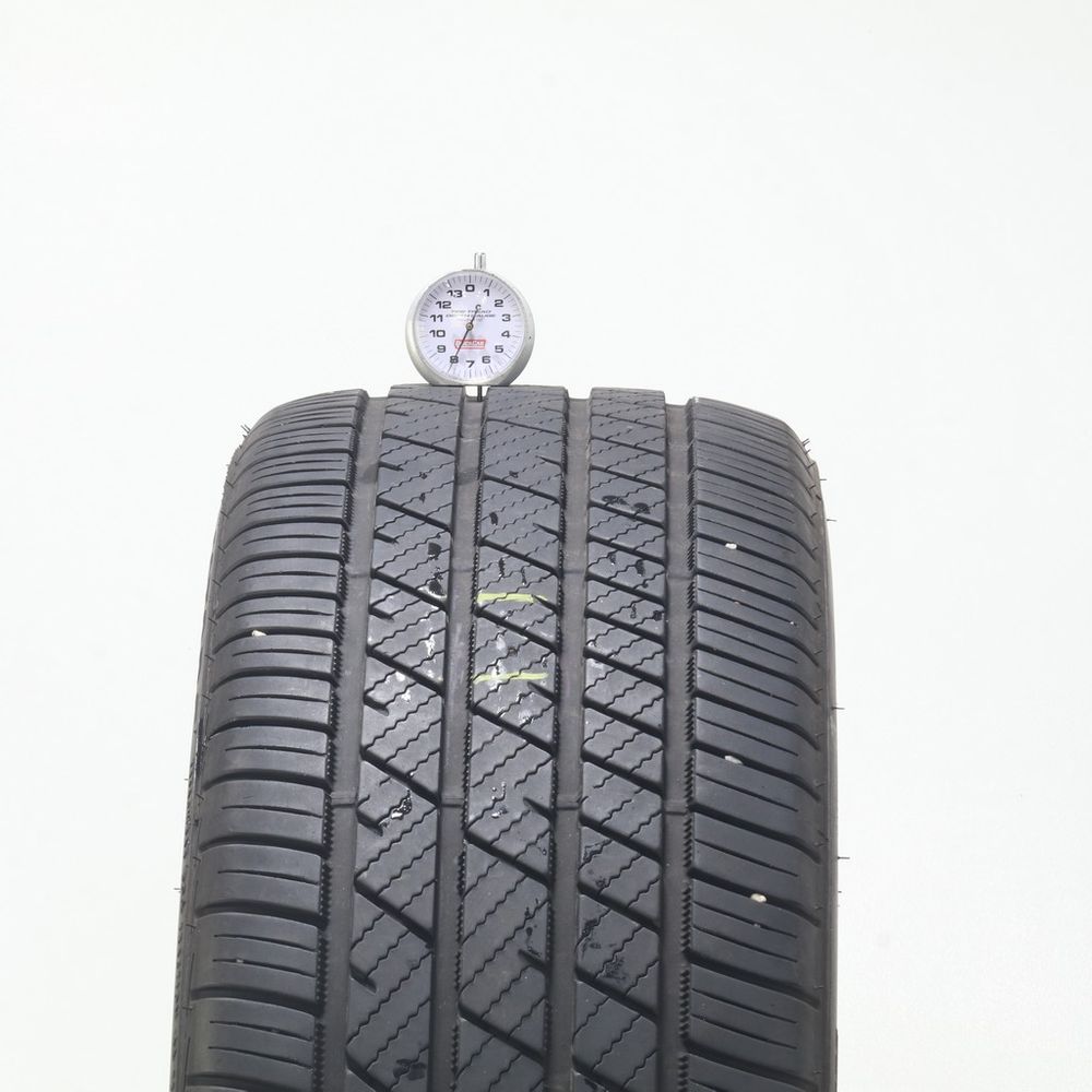 Used 245/45R20 Bridgestone Potenza RE980AS+ 103W - 8/32 - Image 2