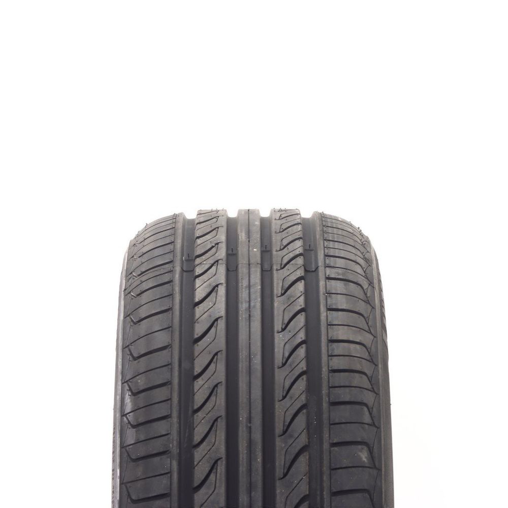 New 215/50ZR17 Landsail LS388 95W - Image 2