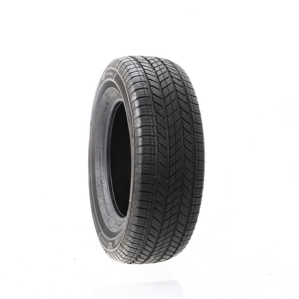 New 265/65R17 Bridgestone Alenza AS Ultra 112T | Utires